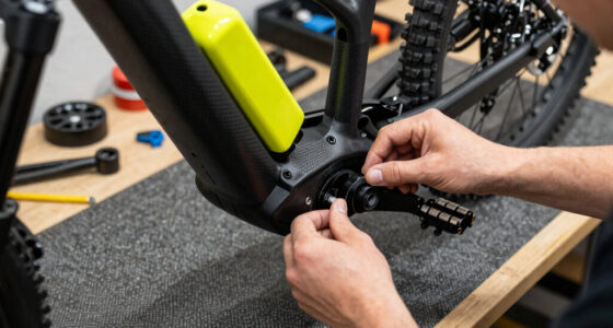 13 Best Electric Mountain Bikes in 2026