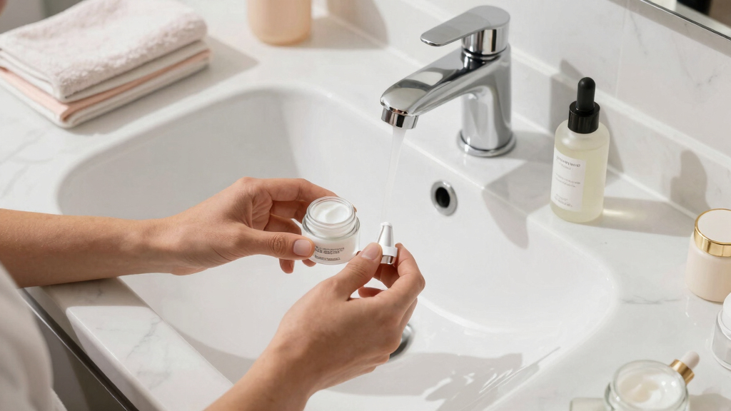 13 Best K-beauty Products in 2026