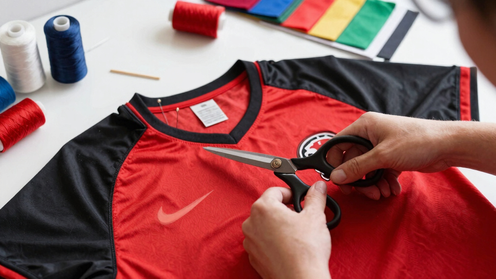 13 Best Soccer Fan Apparel in 2026