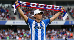 13 Best Soccer Fan Apparel in 2026