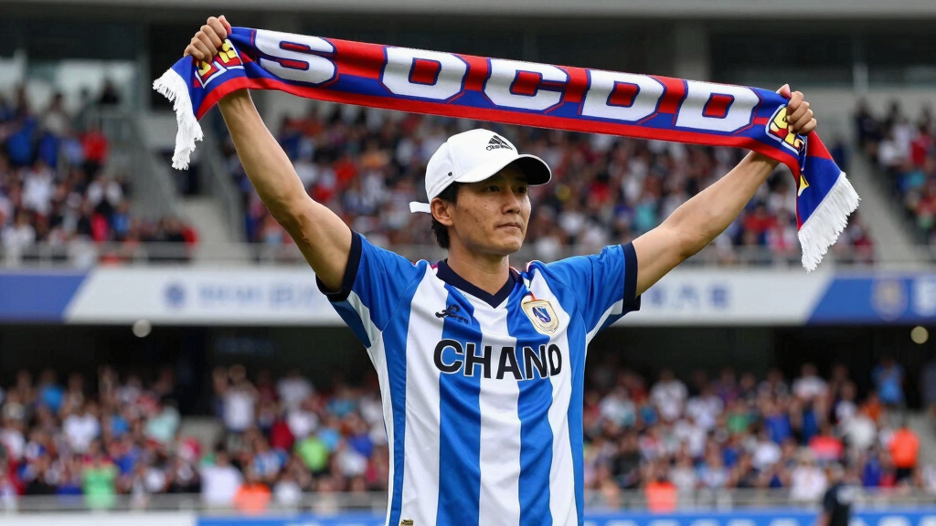 13 Best Soccer Fan Apparel in 2026