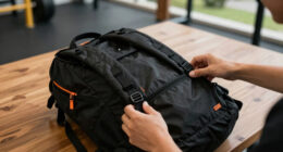 13 Best Sports and Recreation Backpacks in 2026