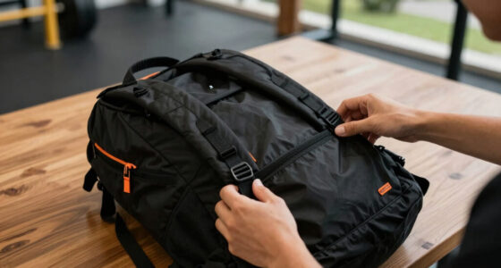 13 Best Sports and Recreation Backpacks in 2026