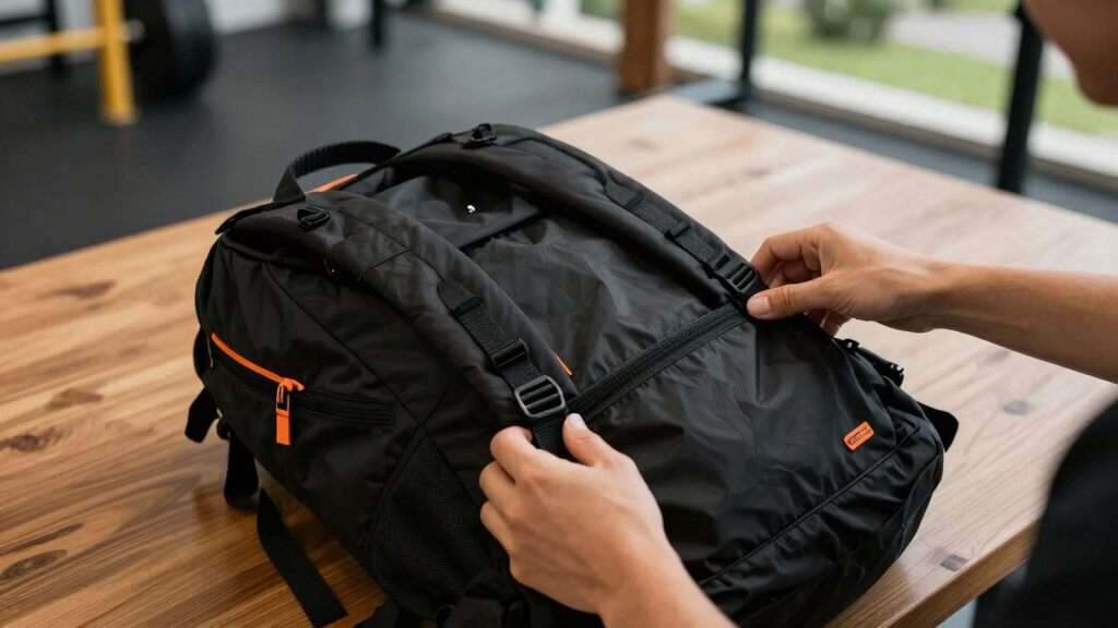 13 Best Sports and Recreation Backpacks in 2026