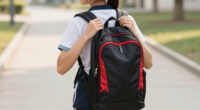 14 Best Cycling Backpacks For Students In 2026