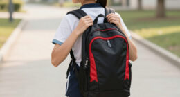 14 Best Cycling Backpacks For Students In 2026