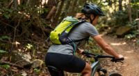 14 Best Mountain Biking Hydration Packs in 2026