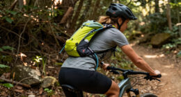 14 Best Mountain Biking Hydration Packs in 2026