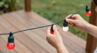 14 Best Patriotic Outdoor String Lights in 2026