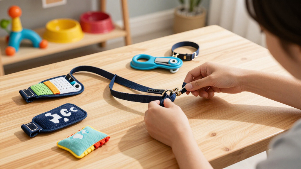 14 Best Pet Supplies in 2026