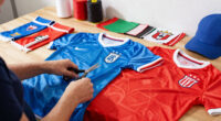 14 Best Soccer Fan Apparel in 2026