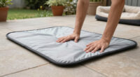 15 Best Dog Cooling Mats in 2026