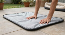 15 Best Dog Cooling Mats in 2026