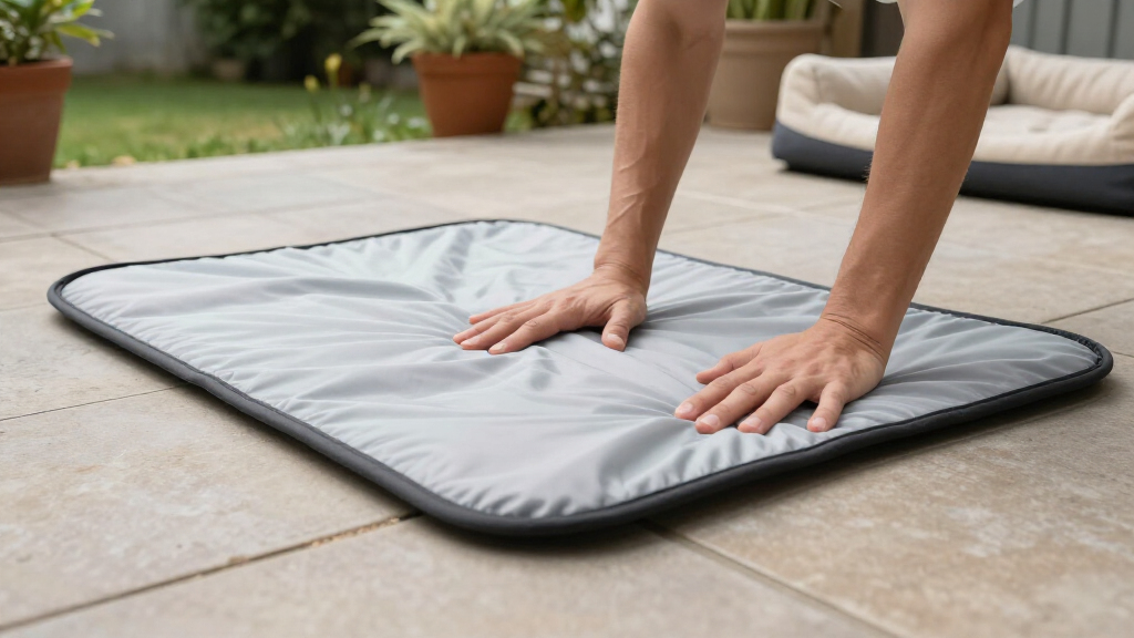 15 Best Dog Cooling Mats in 2026