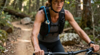 15 Best Mountain Biking Hydration Packs in 2026