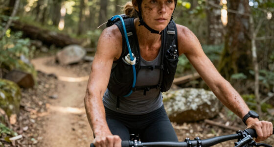 15 Best Mountain Biking Hydration Packs in 2026