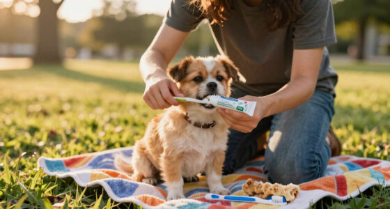 15 Best Pet Dental Products in 2026