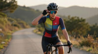15 Best Road Cycling Gear in 2026