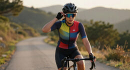 15 Best Road Cycling Gear in 2026