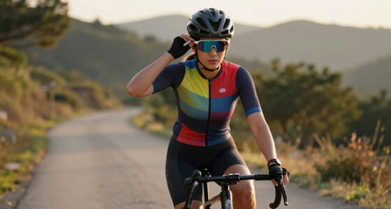 15 Best Road Cycling Gear in 2026