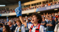 15 Best Soccer Fan Apparel in 2026