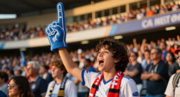 15 Best Soccer Fan Apparel in 2026