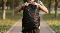 15 Best Sports And Recreation Backpacks In 2026