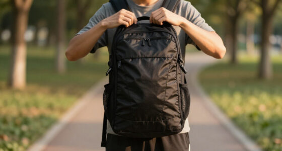 15 Best Sports And Recreation Backpacks In 2026