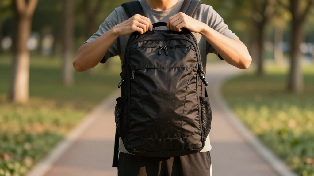 15 Best Sports And Recreation Backpacks In 2026
