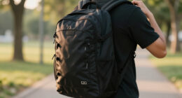 15 Best Sports And Recreation Backpacks In 2026