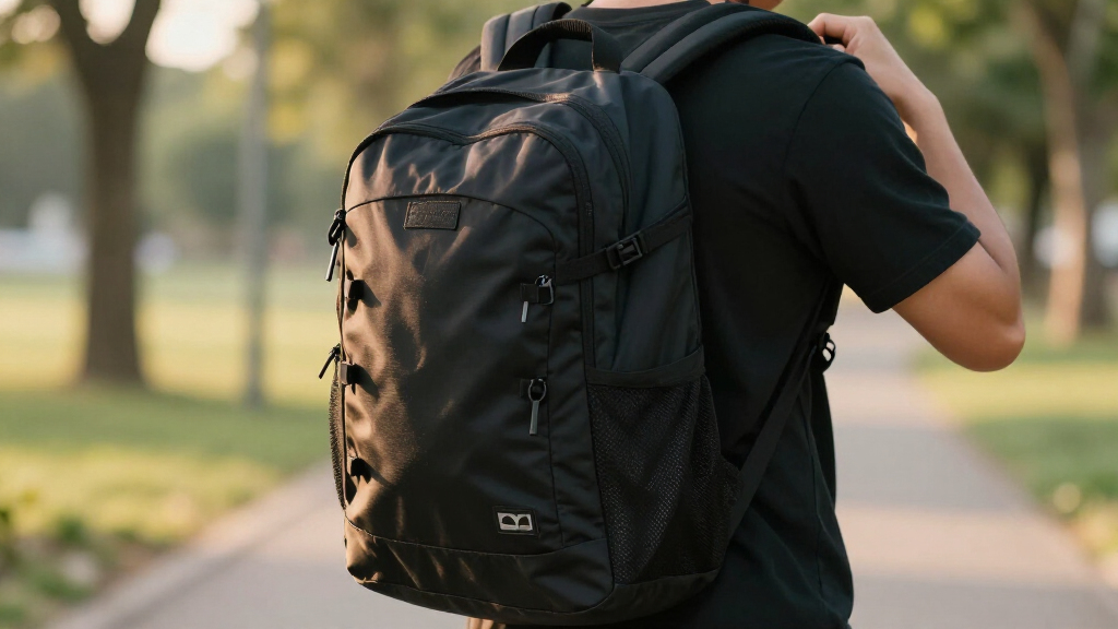 15 Best Sports And Recreation Backpacks In 2026