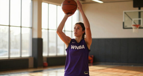 2026 WNBA All-Star Game draft: Caitlin Clark and A'ja Wilson to face Paige Bueckers and Breanna Stewart