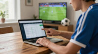 2026 World Cup parlay, best bets: Top picks for matches on Friday include Argentina-Cape Verde