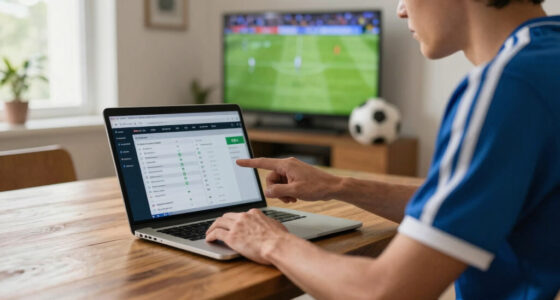 2026 World Cup parlay, best bets: Top picks for matches on Friday include Argentina-Cape Verde