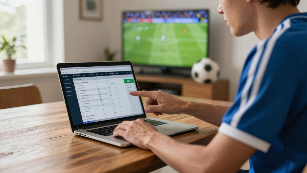 2026 World Cup parlay, best bets: Top picks for matches on Friday include Argentina-Cape Verde