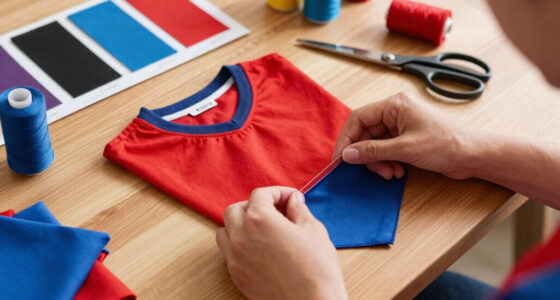 5 Best Soccer Fan Apparel in 2026