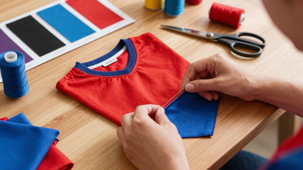 5 Best Soccer Fan Apparel in 2026