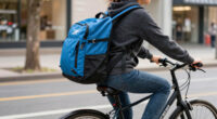 7 Best Bike Backpacks For Students In 2026