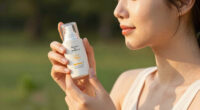 8 Best Beauty of Joseon Sunscreens in 2026