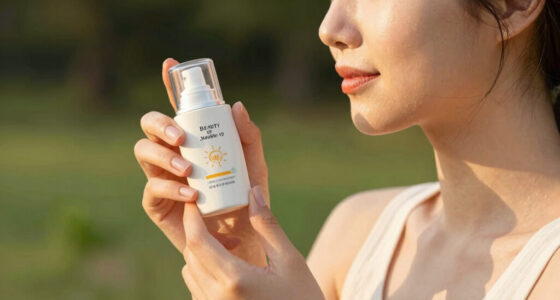 8 Best Beauty of Joseon Sunscreens in 2026