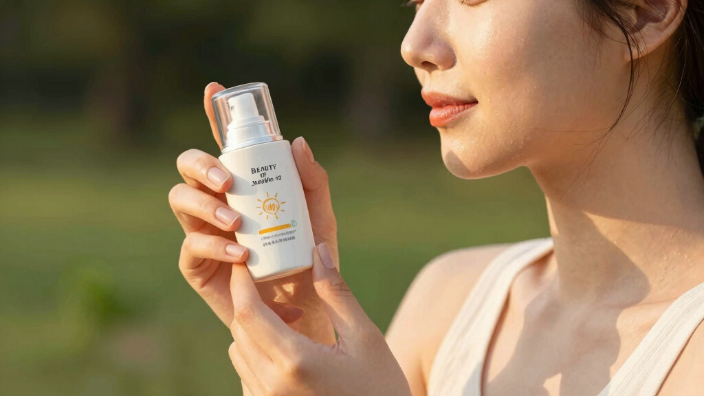 8 Best Beauty of Joseon Sunscreens in 2026