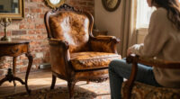 9 Best Antique-Style Furniture in 2026
