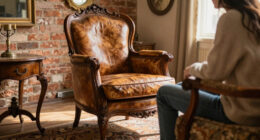 9 Best Antique-Style Furniture in 2026