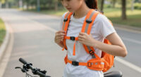 9 Best Cycling Backpacks for Students in 2026