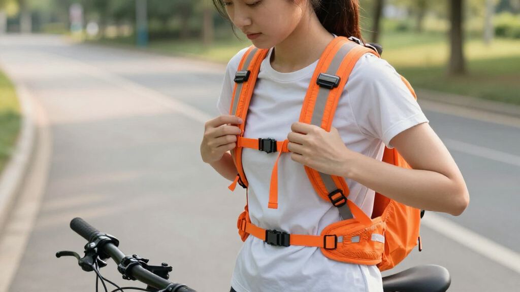 9 Best Cycling Backpacks for Students in 2026