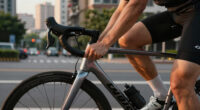 9 Best Cycling Bikes in 2026