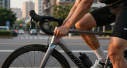 9 Best Cycling Bikes in 2026