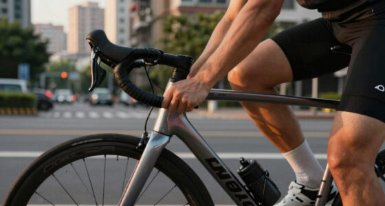 9 Best Cycling Bikes in 2026