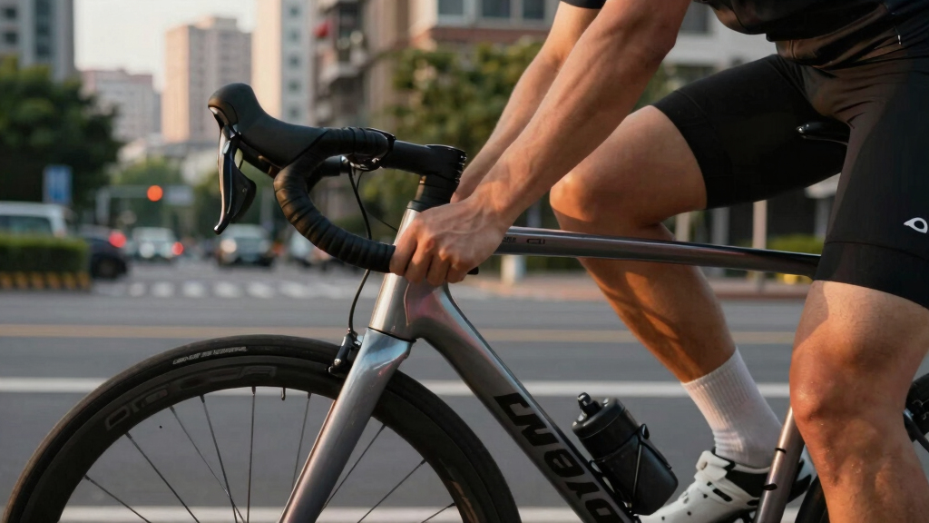 9 Best Cycling Bikes in 2026