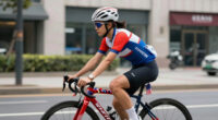 9 Best Patriotic Bike Accessories in 2026